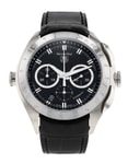 Montre Tag Heuer SLR d'occasion